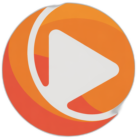 98影院Logo